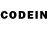 Cannafood конопля Ed_Stoun 777