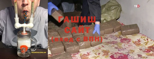 прущий лед Алзамай