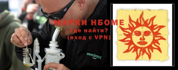прущий лед Алзамай