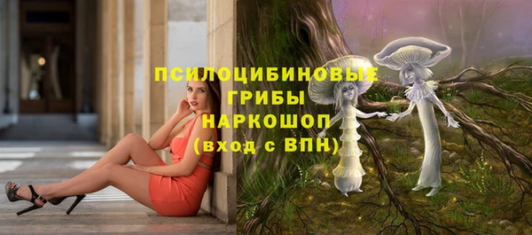 mdpv Аркадак