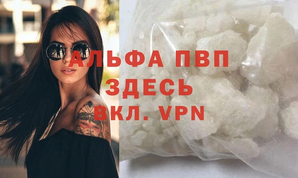 СК Арсеньев