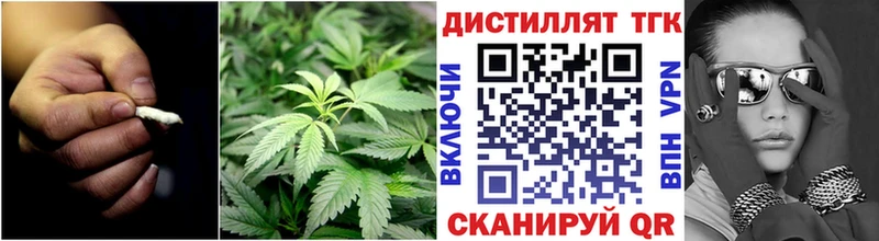 Дистиллят ТГК концентрат  MEGA ТОР  Кизел 