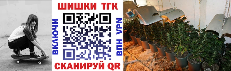 даркнет наркотические препараты Кизел Бошки Шишки SATIVA & INDICA